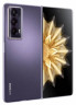 Смартфон Honor Magic V2 Фиолетовый