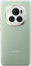 Смартфон Honor Magic 6 Pro Зеленый
