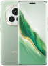 Смартфон Honor Magic 6 Pro Зеленый