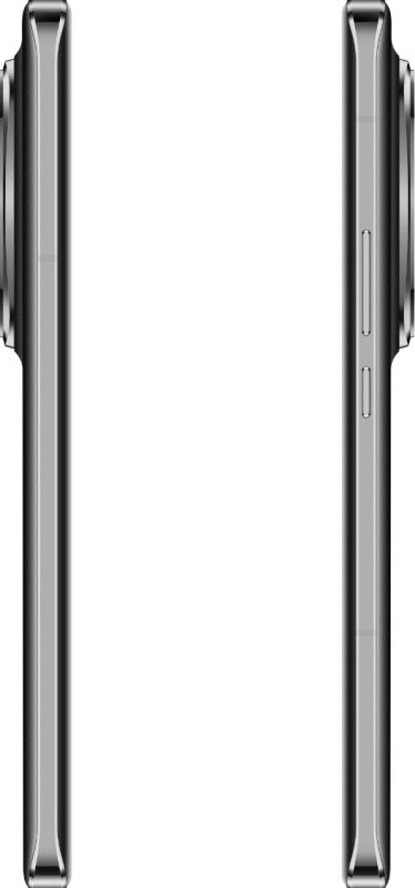 Смартфон Honor Magic 6 Pro Черный