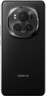 Смартфон Honor Magic 6 Pro Черный