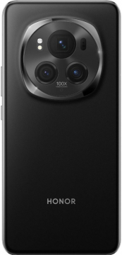 Смартфон Honor Magic 6 Pro Черный