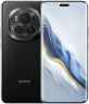 Смартфон Honor Magic 6 Pro Черный