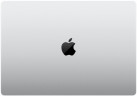 Ноутбук Apple MacBook Pro 16"/2023/16-core Apple M3 Max chip 40-core GPU/48GB/1TB SSD, MUW73_RUSG, Silver