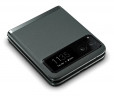 Смартфон Motorola Razr 40 5G Зеленый