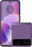 Смартфон Motorola Razr 40 5G Сиреневый