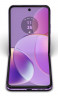Смартфон Motorola Razr 40 5G Сиреневый