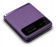 Смартфон Motorola Razr 40 5G Сиреневый
