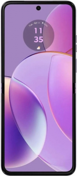 Смартфон Motorola Razr 40 5G Сиреневый