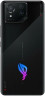 Смартфон Asus ROG Phone 8 Черный
