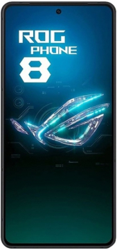Смартфон Asus ROG Phone 8 Серый