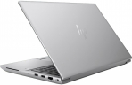 Ноутбук HP ZBook Fury 16 G10 (8L149PA)