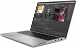 Ноутбук HP ZBook Fury 16 G10 (8L149PA)
