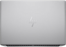 Ноутбук HP ZBook Fury 16 G10 (8L149PA)