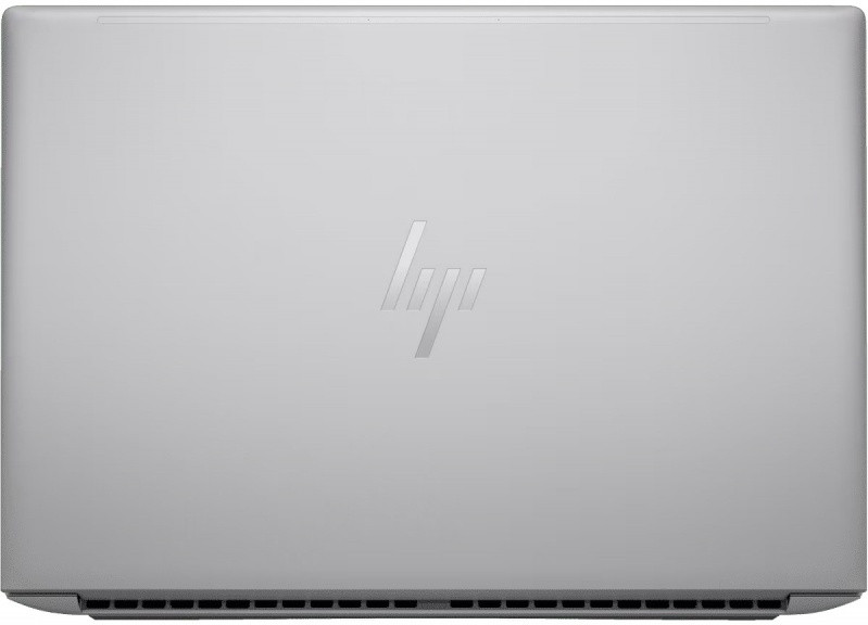 Ноутбук HP ZBook Fury 16 G10 (8L149PA)