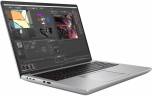 Ноутбук HP ZBook Fury 16 G10 (8L149PA)