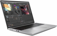 Ноутбук HP ZBook Fury 16 G10 (8L149PA)