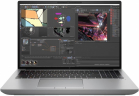Ноутбук HP ZBook Fury 16 G10 (8L149PA)