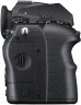 Цифровой зеркальный фотоаппарат Pentax K-3 Mark III Monochrome Body (ЧБ сенсор)