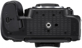 Цифровой зеркальный фотоаппарат Nikon D780 Kit 24-120mm f/4 AF-S VR