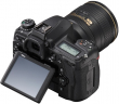 Цифровой зеркальный фотоаппарат Nikon D780 Kit 24-120mm f/4 AF-S VR