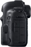 Цифровой зеркальный фотоаппарат Canon EOS 5D Mark IV Body