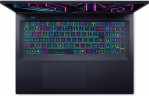 Игровой ноутбук Acer Predator Helios 18 PH18-72-94QH (NH.QP4CD.001)