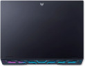 Игровой ноутбук Acer Predator Helios 18 PH18-72-94QH (NH.QP4CD.001)