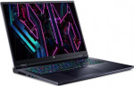Игровой ноутбук Acer Predator Helios 18 PH18-72-94QH (NH.QP4CD.001)