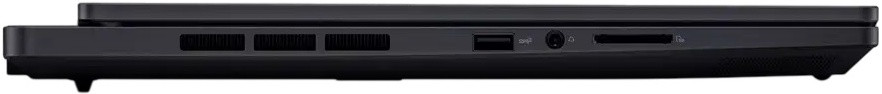 Ноутбук ASUS ProArt Studiobook Pro H7604JI-MY088X (90NB0ZD2-M00A10)