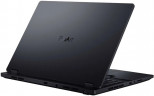Ноутбук ASUS ProArt Studiobook Pro H7604JI-MY088X (90NB0ZD2-M00A10)