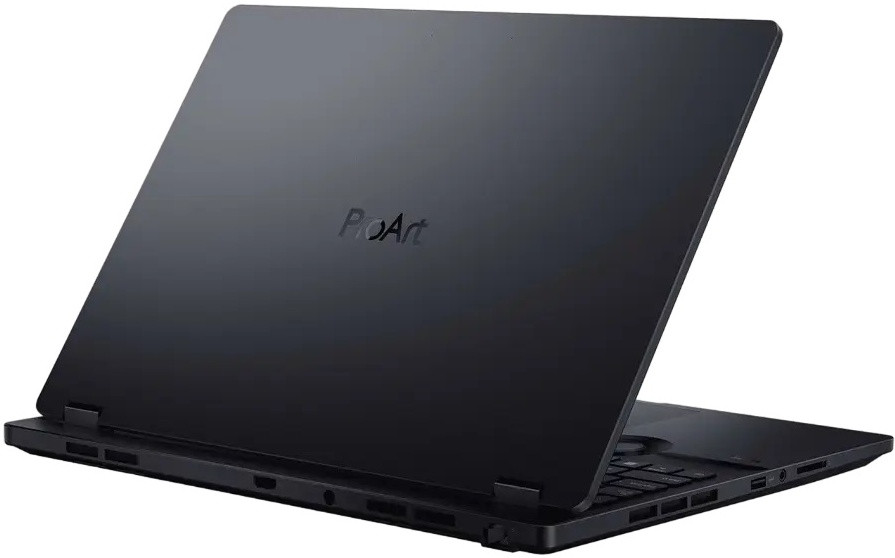 Ноутбук ASUS ProArt Studiobook Pro H7604JI-MY088X (90NB0ZD2-M00A10)
