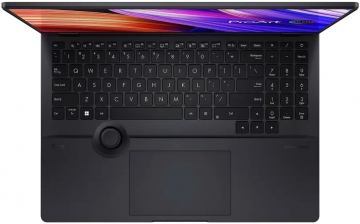 Ноутбук ASUS ProArt Studiobook Pro H7604JI-MY088X (90NB0ZD2-M00A10)