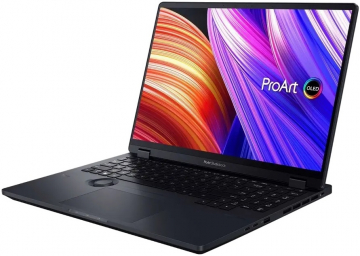 Ноутбук ASUS ProArt Studiobook Pro H7604JI-MY088X (90NB0ZD2-M00A10)