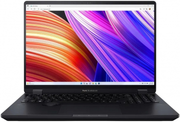 Ноутбук ASUS ProArt Studiobook Pro H7604JI-MY088X (90NB0ZD2-M00A10)