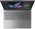 Ноутбук Lenovo Yoga Pro 9 16IMH9 (83DN006BRU)