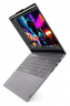 Ноутбук Lenovo Yoga Pro 9 16IMH9 (83DN006BRU)