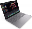 Ноутбук Lenovo Yoga Pro 9 16IMH9 (83DN006BRU)