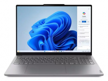 Ноутбук Lenovo Yoga Pro 9 16IMH9 (83DN006BRU)