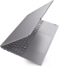 Ноутбук Lenovo Yoga Pro 9 16IMH9 (83DN006BRU)