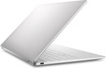 Ноутбук DELL XPS 13 9340 (9340-7313)