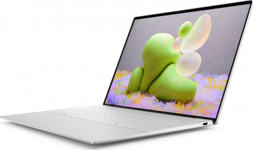 Ноутбук DELL XPS 13 9340 (9340-7313)