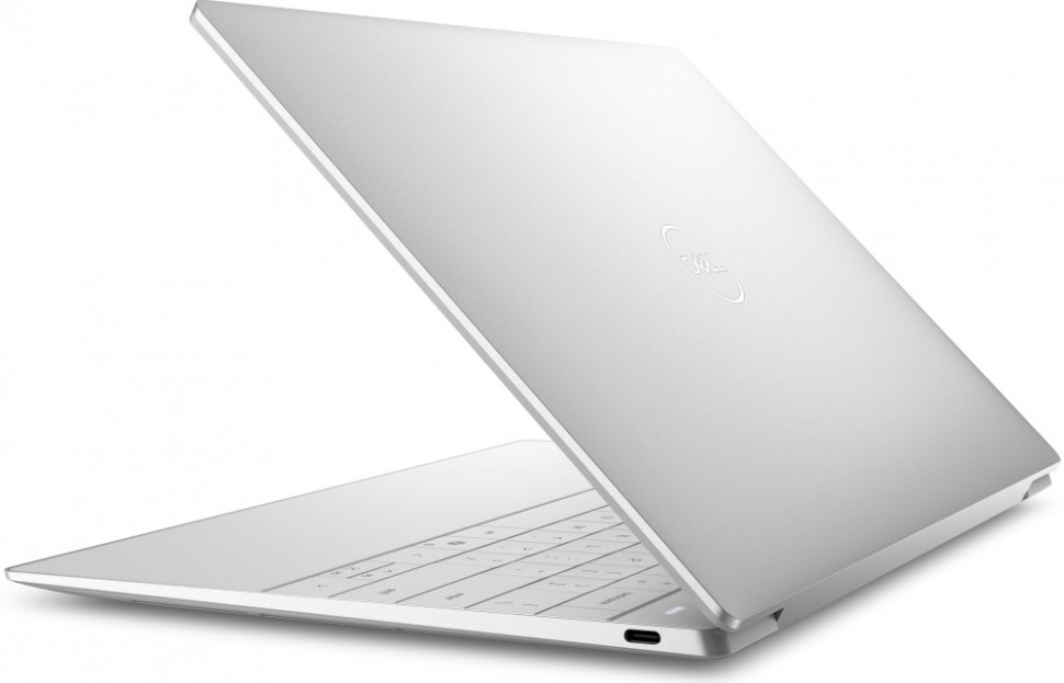 Ноутбук DELL XPS 13 9340 (9340-7313)