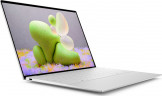 Ноутбук DELL XPS 13 9340 (9340-7313)