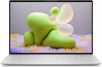 Ноутбук DELL XPS 13 9340 (9340-7313)