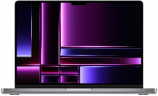 Ноутбук Apple MacBook Pro 14"/2023/12-core Apple M2 Max chip 30-core GPU/32GB/1TB SSD, MPHG3C/A, Space Grey