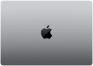 Ноутбук Apple MacBook Pro 14"/2023/12-core Apple M2 Max chip 30-core GPU/32GB/1TB SSD, MPHG3C/A, Space Grey