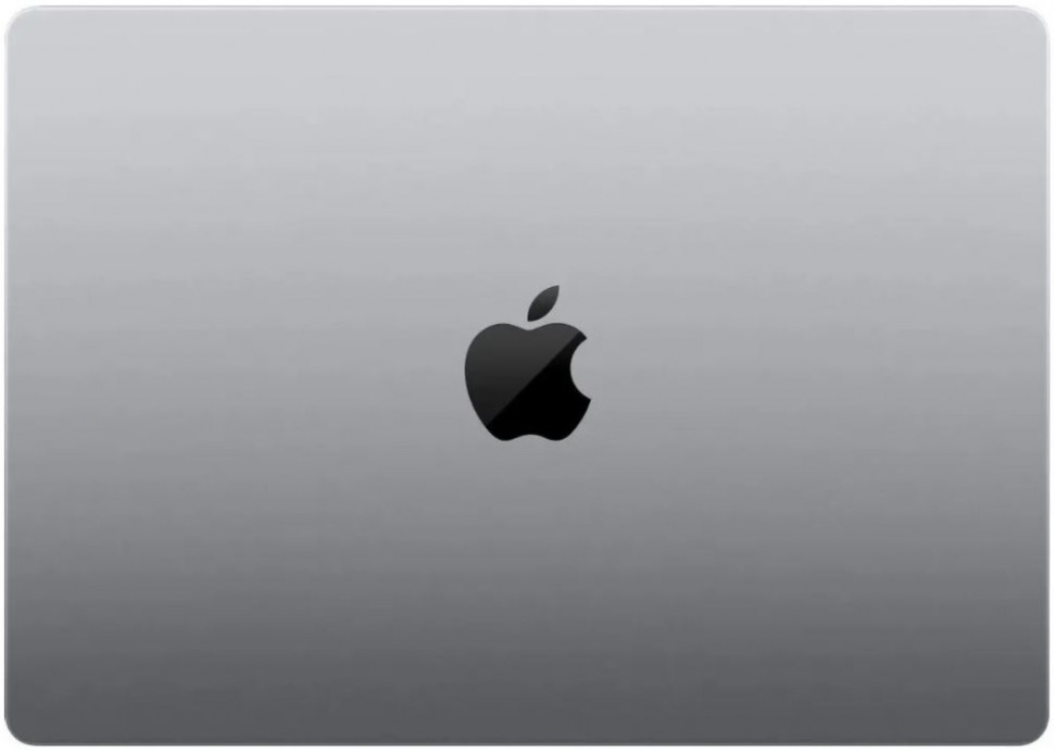 Ноутбук Apple MacBook Pro 14"/2023/12-core Apple M2 Max chip 30-core GPU/32GB/1TB SSD, MPHG3C/A, Space Grey