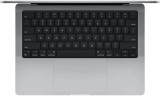 Ноутбук Apple MacBook Pro 14"/2023/12-core Apple M2 Max chip 30-core GPU/32GB/1TB SSD, MPHG3C/A, Space Grey