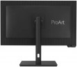 Монитор Asus ProArt PA32UCXR 32" черный